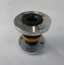 Elaflex ERV rubber compressor
