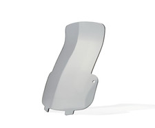 Triumph Tiger 900 T400