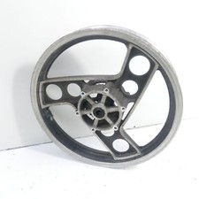 Yamaha 350 3l0 - rd,