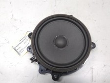 Tesla Model Y original Lautsprecher Box Tür vorn 107974400E BJ2022 