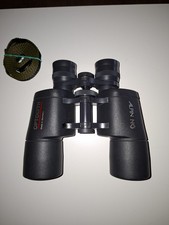 Fernglas Optolyth Alpin 7x42