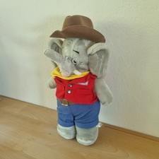 Vintage Benjamin Blümchen