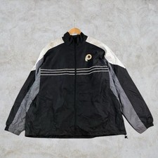 Washington Redskins NFL Herren
