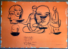 CARLOS QUINTANA ORIGINAL