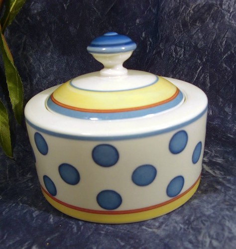 Villeroy boch twist - villeroy,