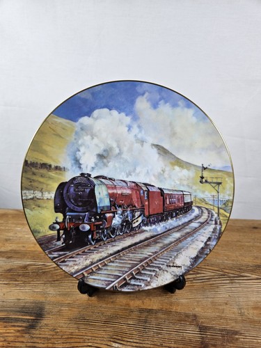 Duchess dent royal - at, doulton