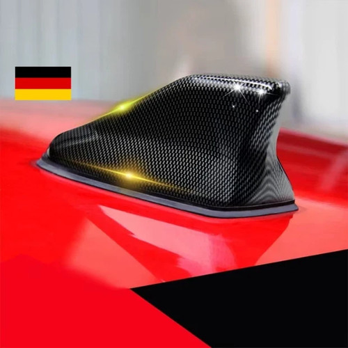 Auto haifisch antenne - auto,