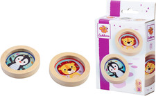 Eichhorn – Games –