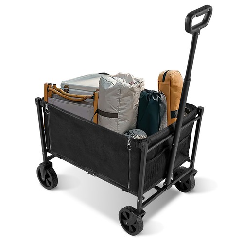 Bollerwagen faltbar kinder - faltbar,