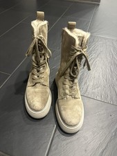 Kennel & Schmenger Stiefel