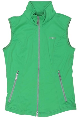 Pikeur eskadron weste damen - pikeur,