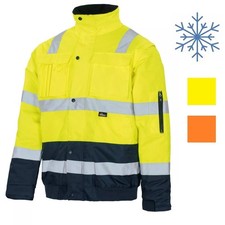 Vizwell warnschutz - vizwell,