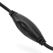 X4 1600X LED Microscope