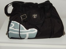 Chiemsee Sporttasche kleine Reisetasche