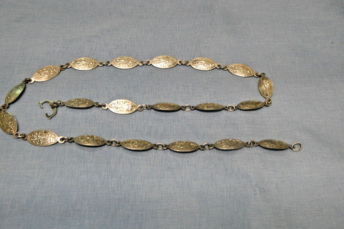 Sp1556 800er silber collier - sp1556-800er,