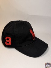 Original Polo Ralph Lauren Cap