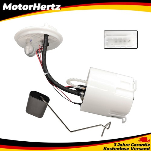 Kraftstoffpumpe fördereinheit - kraftstoffpumpe,