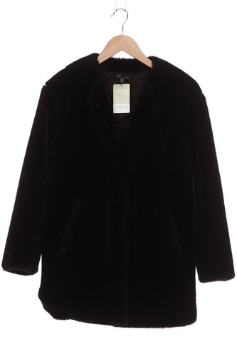 Trf zara mantel damen - zara,