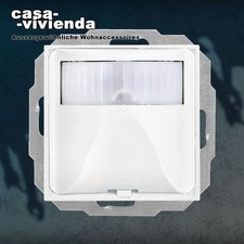Bewegungsmelder-Infrarot UP
