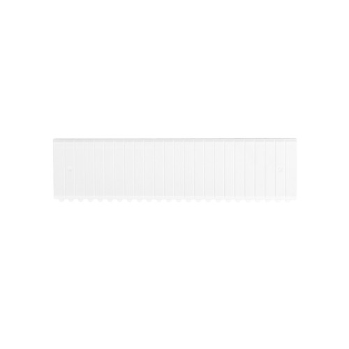 Verteiler fw2 - verteiler,