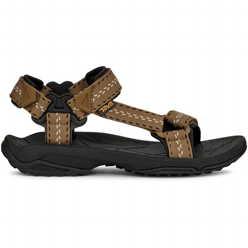 Teva terra lite herren - lite,