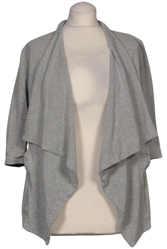 Selected strickjacke damen - selected,