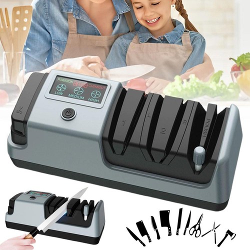 1 elektrischer - 5-in-1,