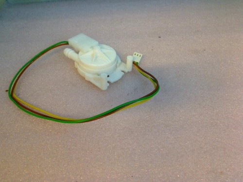 Flowmeter durchflussmeter - flowmeter,