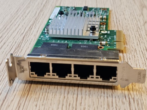 Ibm 49y4242 intel pro - intel, pt