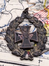 Patriotischer Orden Eiserne