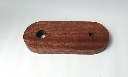 Tonearmboard armboard board - tonearmboard,
