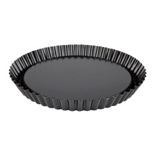 Obstkuchenform EUROHOME®