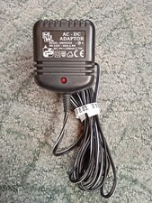 Original Netzteil AC-DC