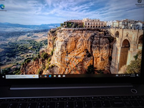 Lenovo thinkbook laptop g2 - thinkbook, 15