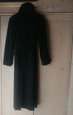 Damenmantel MAX&Co Schurwolle