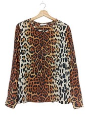 EQUIPMENT Hemd-Bluse Damen