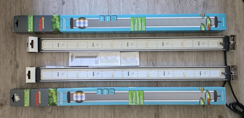 Eheim powerled fresh - powerled+,