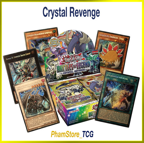 Yugioh battles legend - battles,