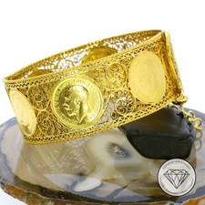 SONDERAKTION WERT 16.000,-