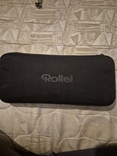 Rollei Steady Butler Mobile 2