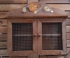 Landhaus Design Eierhaus aus