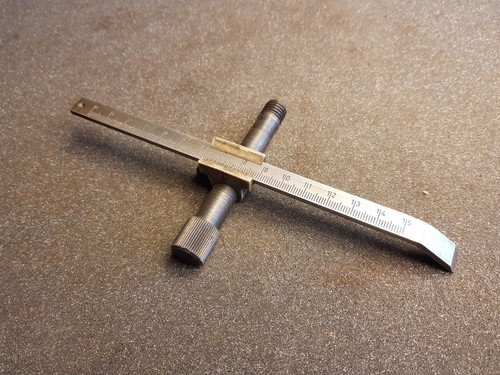 Original audi vag 2068a - original,