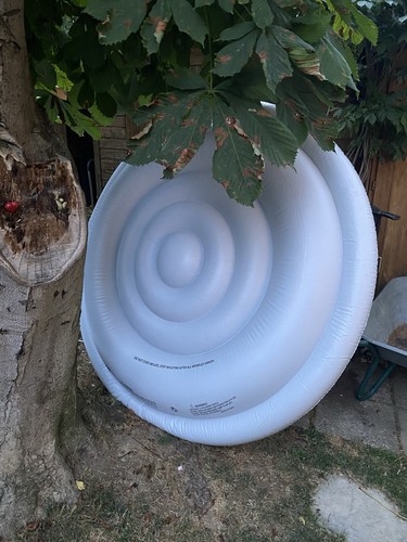 Abdeckung für whirlpool - abdeckung,