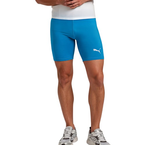 Puma herren short - short, tight
