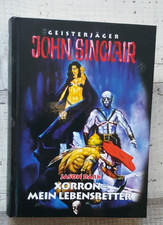 John Sinclair