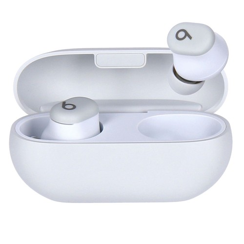 Beats solo buds kabellose - -,