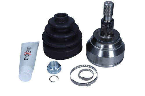 Maxgear 3154 gelenksatz - maxgear, 49-3154