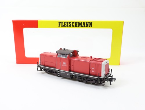 Fleischmann 4229 - fleischmann,