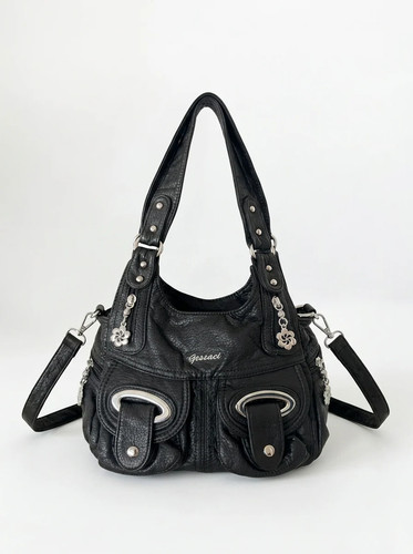 Handtasche y2k vintage - handtasche,
