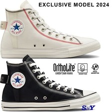 CONVERSE Men's Chuck Taylor
